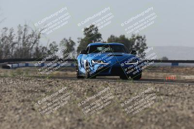 media/Apr-19-2025-Slip Angle (Sat) [[4a15bb232c]]/Orange group/Turn 7/